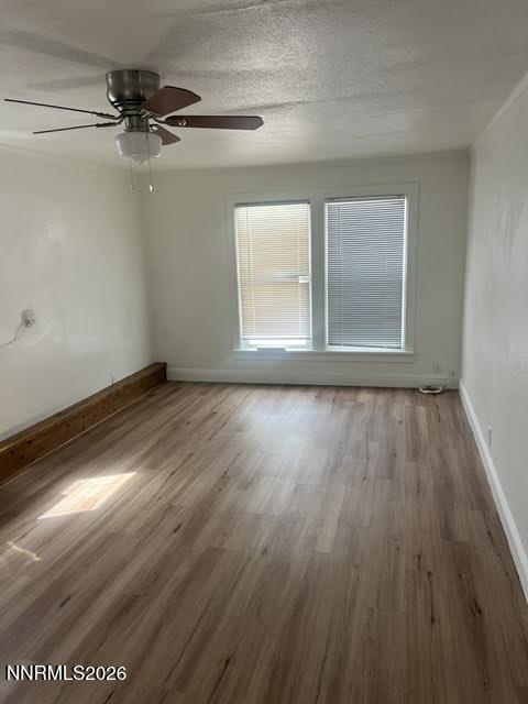 665 La Rue Avenue Reno, NV 89509 - Photo 12 of 18 Duplex - studio