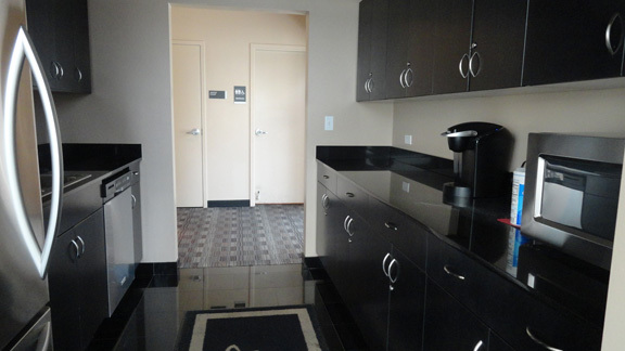 8 East Randolph Street, Unit 2506 Chicago, IL 60601 - Photo 12 of 13