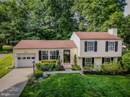 $585,000 | 9359 Gentle Way, Columbia, MD 21045