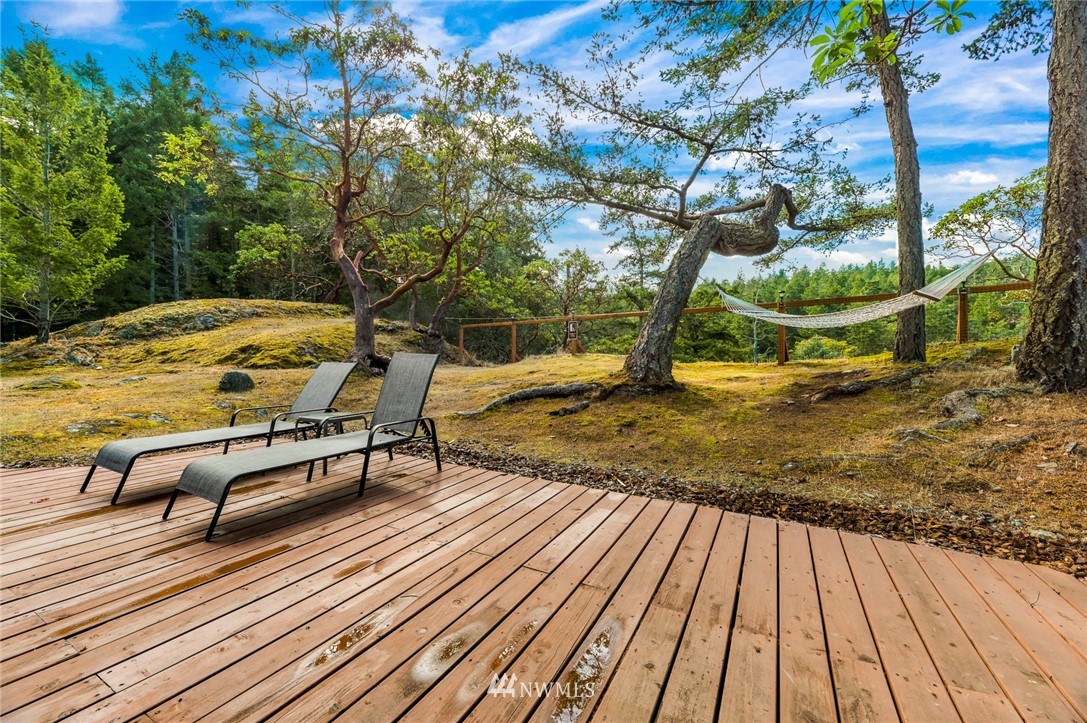 210 Northstar Road Lopez Island, WA 98261 - Photo 11 of 36