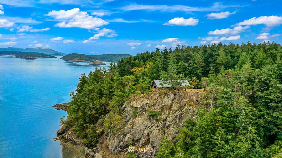 210 Northstar Road Lopez Island, WA 98261 - Photo 12 of 36