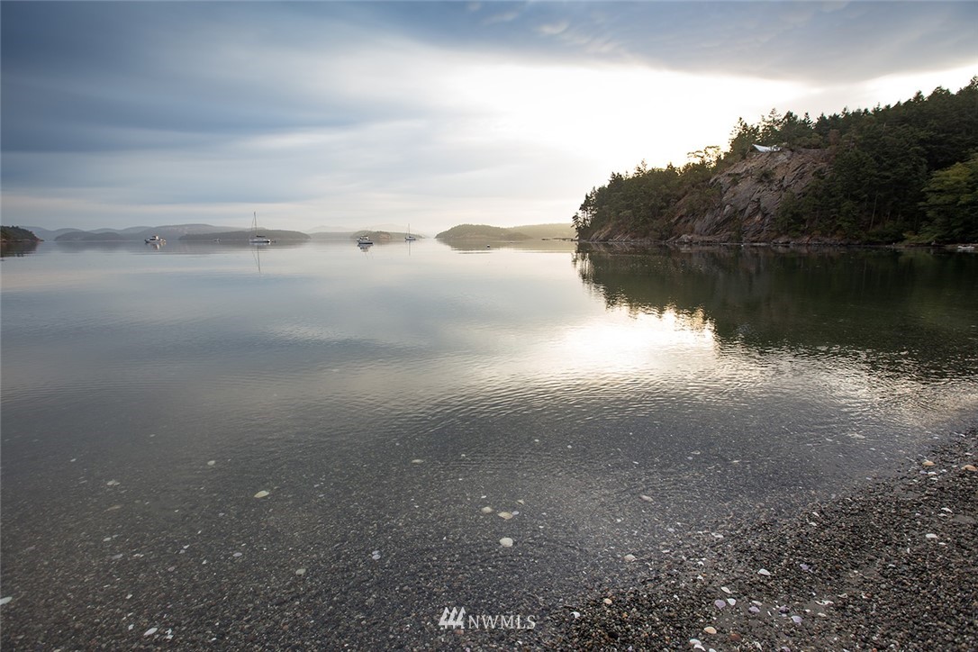 210 Northstar Road Lopez Island, WA 98261 - Photo 16 of 36