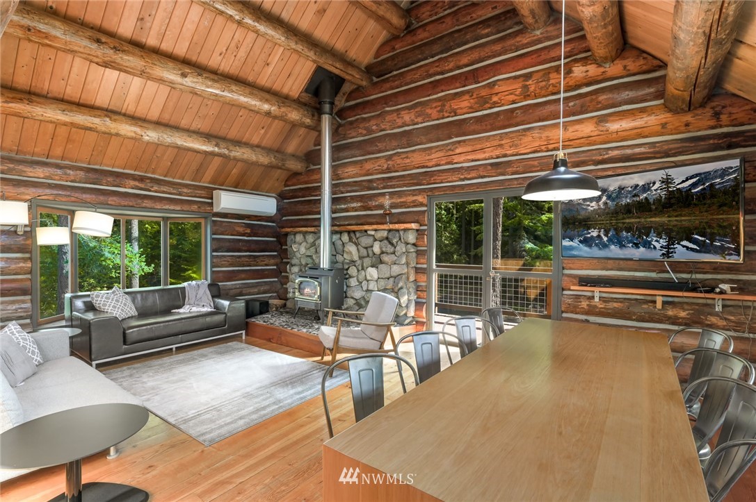 210 Northstar Road Lopez Island, WA 98261 - Photo 18 of 36