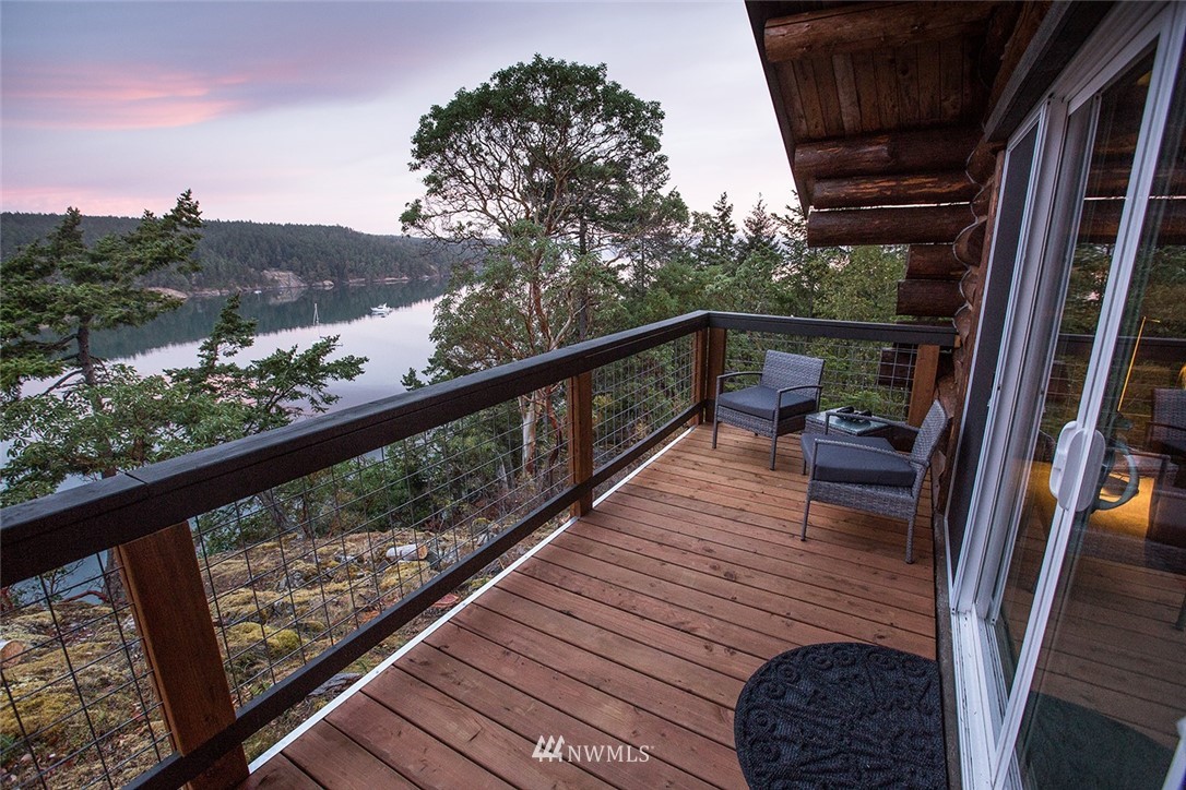 210 Northstar Road Lopez Island, WA 98261 - Photo 3 of 36