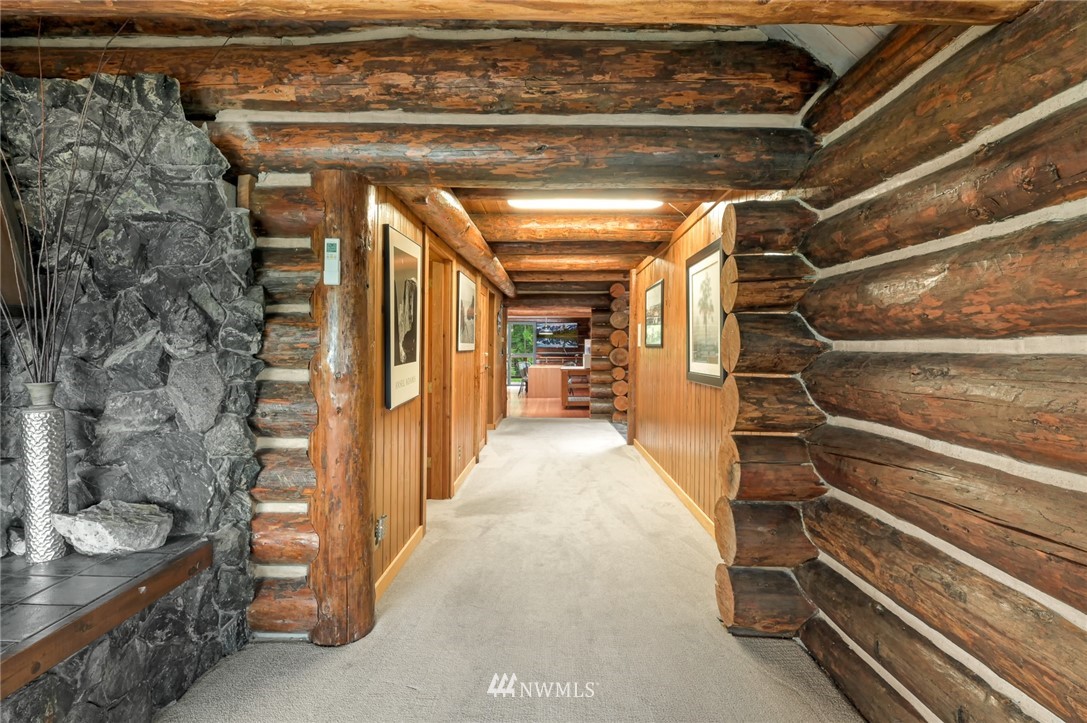 210 Northstar Road Lopez Island, WA 98261 - Photo 21 of 36