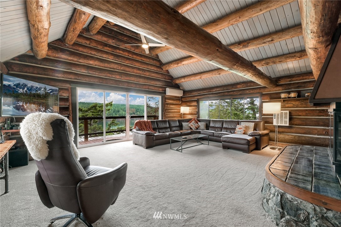 210 Northstar Road Lopez Island, WA 98261 - Photo 22 of 36