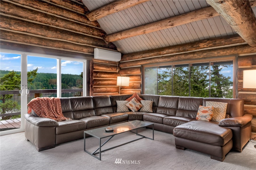210 Northstar Road Lopez Island, WA 98261 - Photo 23 of 36