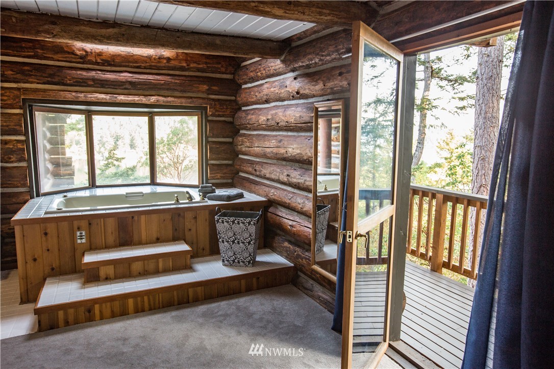 210 Northstar Road Lopez Island, WA 98261 - Photo 26 of 36