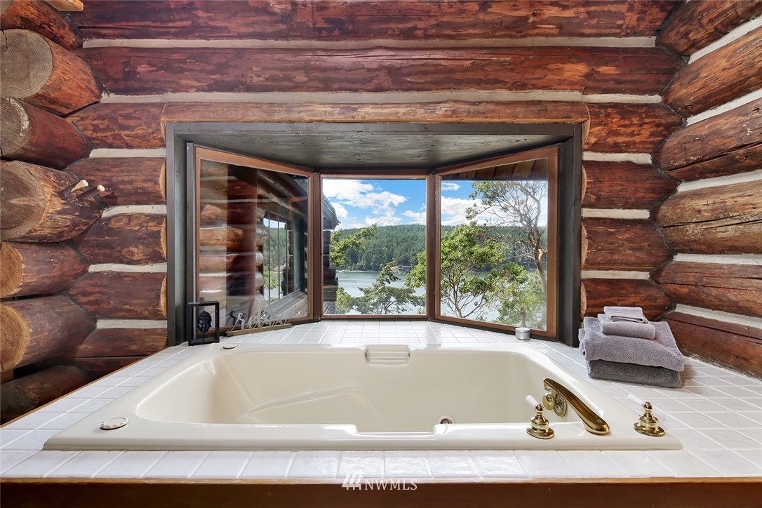 210 Northstar Road Lopez Island, WA 98261 - Photo 27 of 36