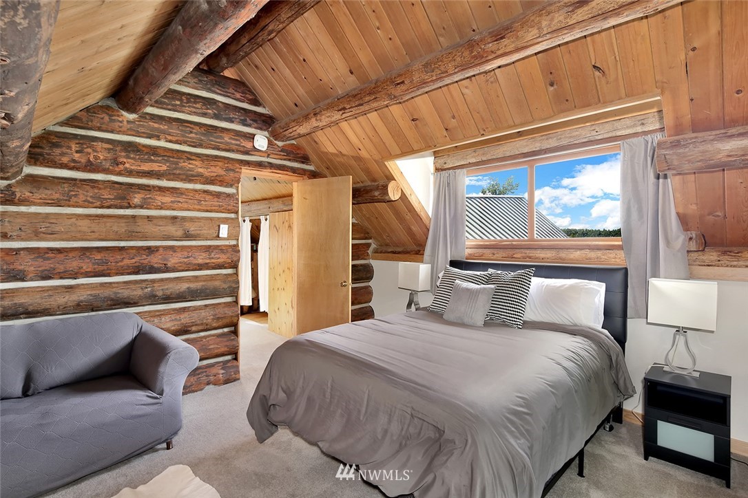 210 Northstar Road Lopez Island, WA 98261 - Photo 29 of 36