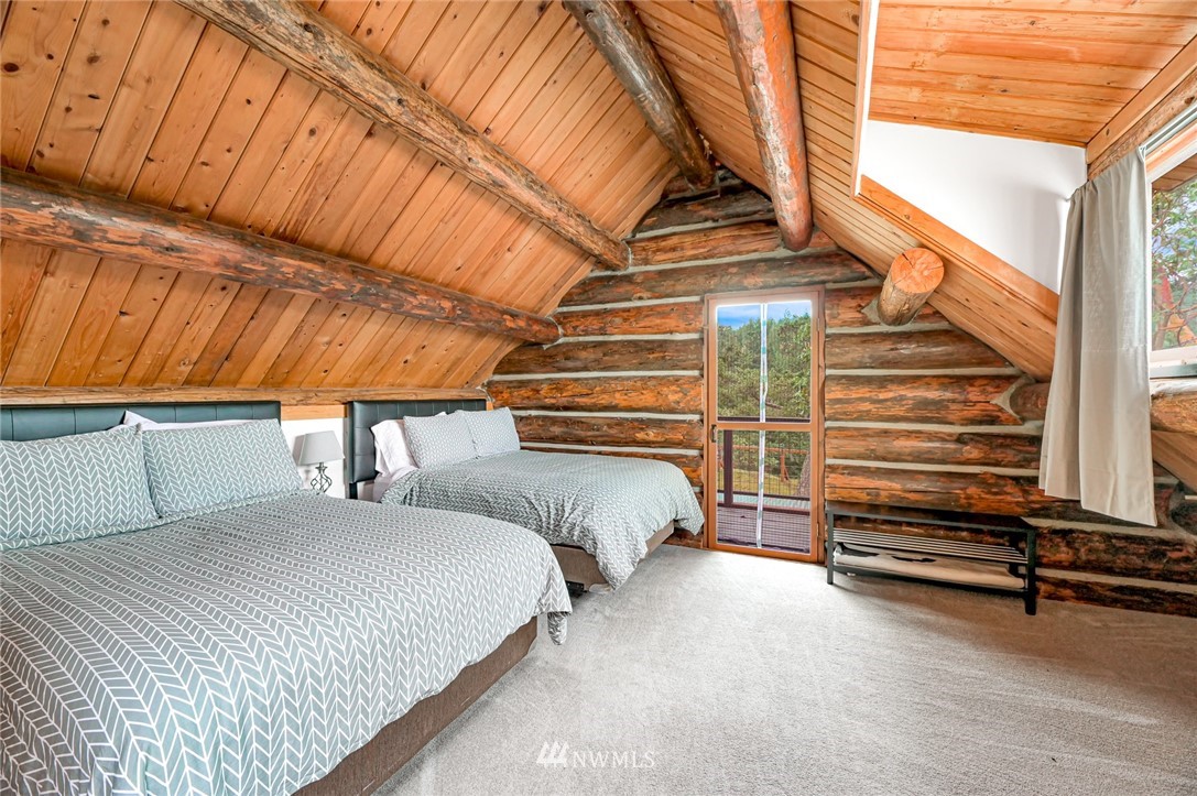 210 Northstar Road Lopez Island, WA 98261 - Photo 31 of 36