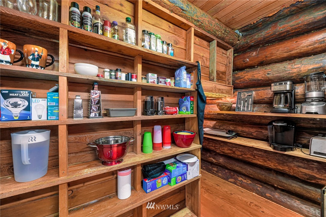 210 Northstar Road Lopez Island, WA 98261 - Photo 32 of 36