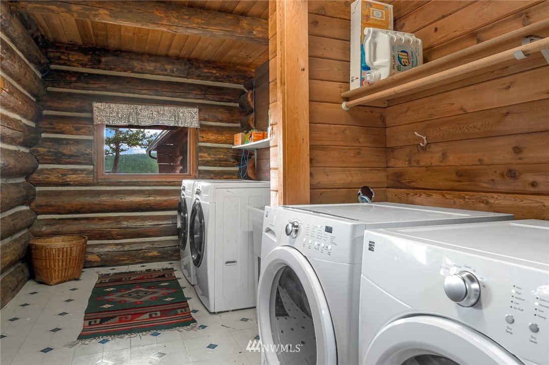 210 Northstar Road Lopez Island, WA 98261 - Photo 33 of 36