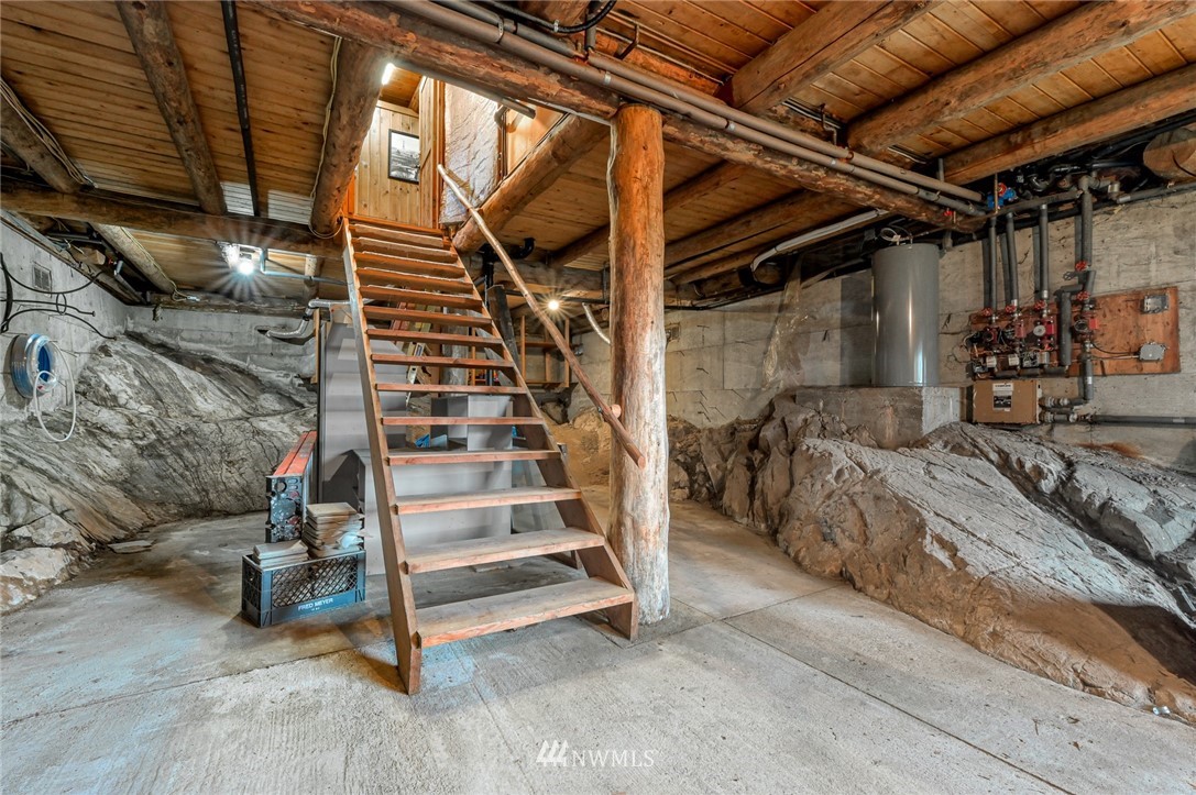 210 Northstar Road Lopez Island, WA 98261 - Photo 34 of 36