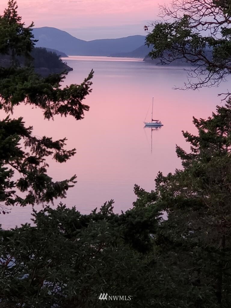 210 Northstar Road Lopez Island, WA 98261 - Photo 35 of 36