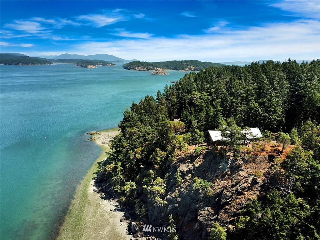 210 Northstar Road Lopez Island, WA 98261 - Photo 36 of 36