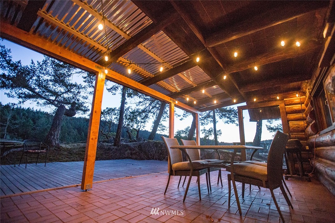 210 Northstar Road Lopez Island, WA 98261 - Photo 10 of 36
