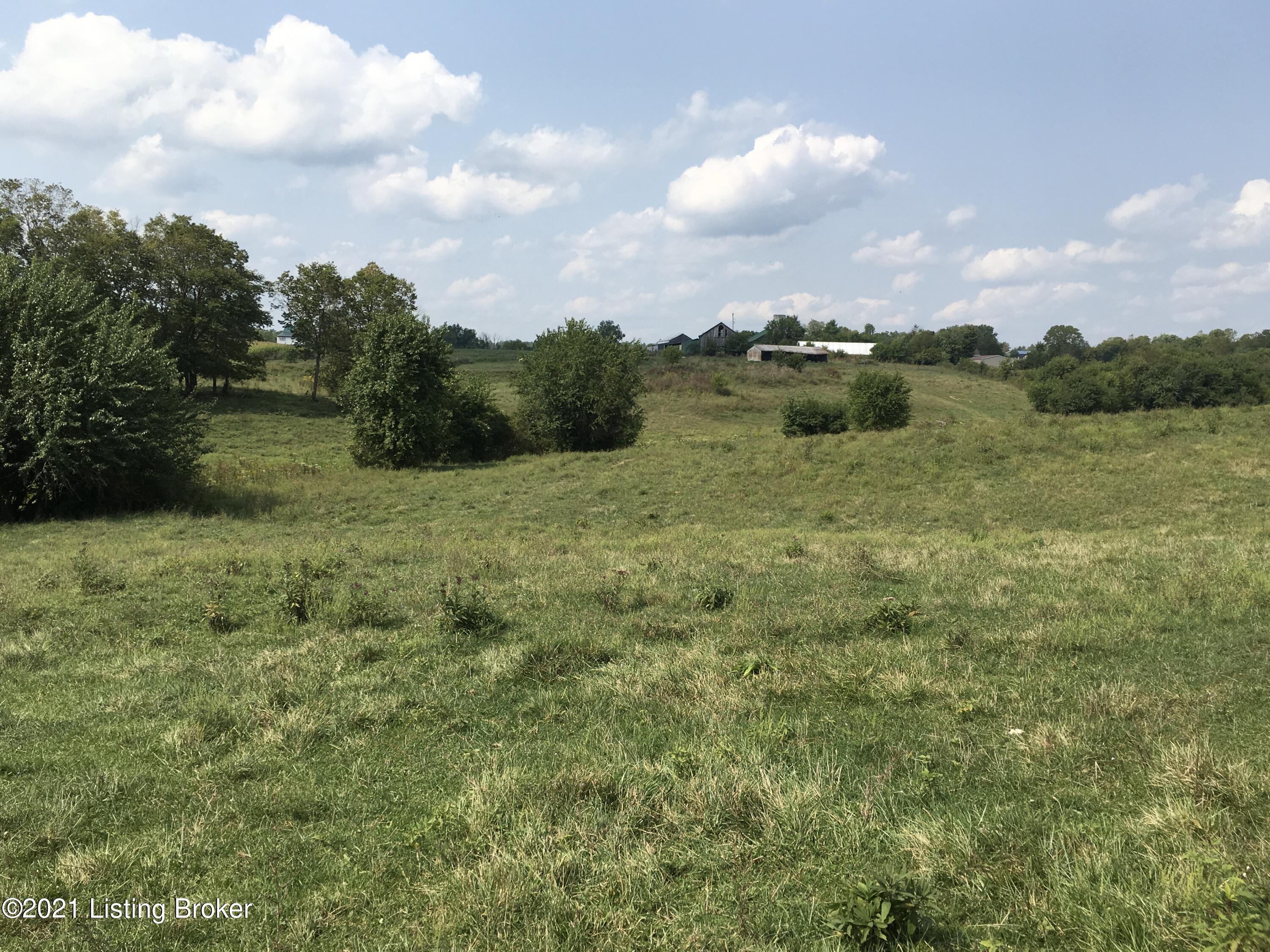 0 Smithfield Road Smithfield, KY 40068 - Photo 13 of 41 CF0B81C3-BD6F-45FA-B336-5DAD532F5A8E