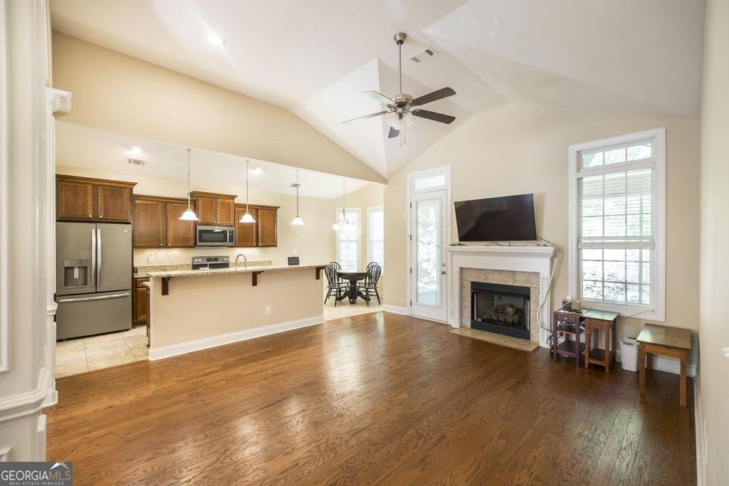 206 Londe Lane Perry, GA 31069 - Photo 7 of 37