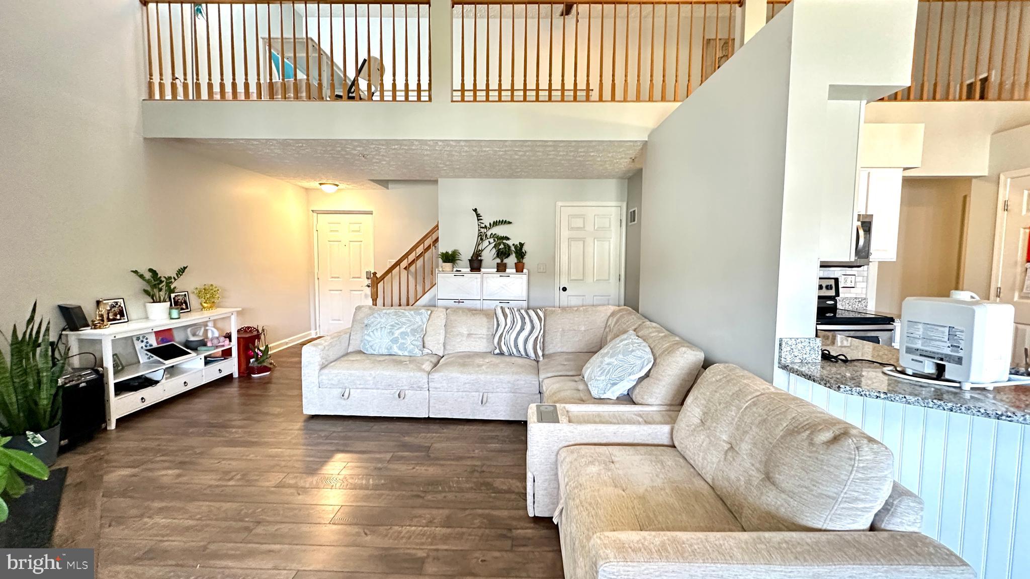 6341 Springwater Terrace, Unit 9402 Frederick, MD 21701 - Photo 5 of 32