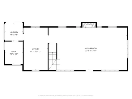 $550,000 | 501 Ryder Road, Scotts Valley, CA 95066
