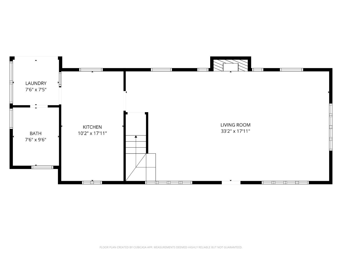 501 Ryder Road Scotts Valley, CA 95066 - Photo 22 of 36