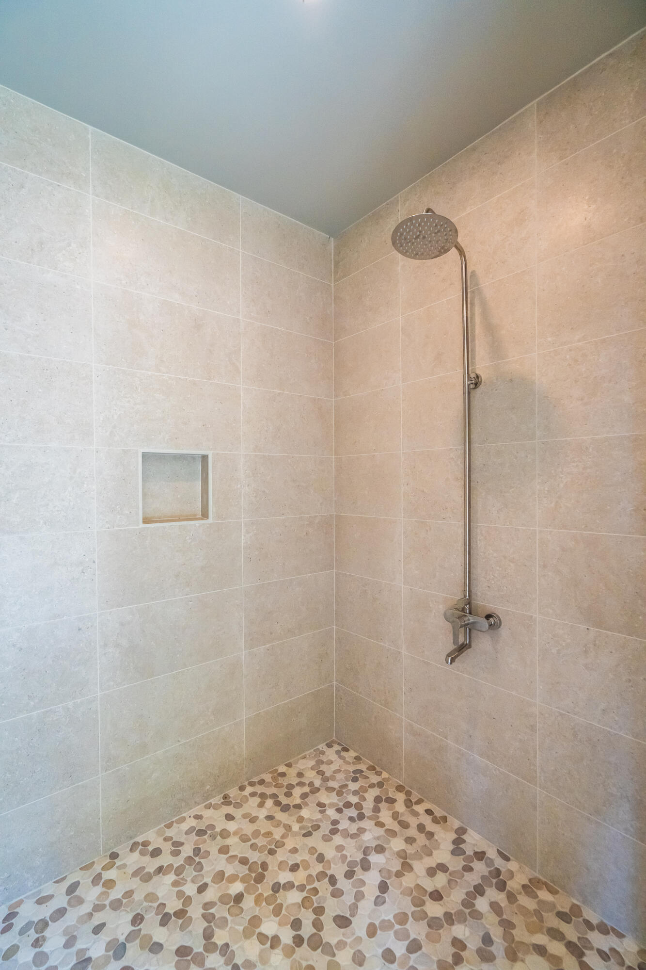 3102 Fort Street Edisto Island, SC 29438 - Photo 11 of 54 3012FortSt-KeenEyeMarketing-023