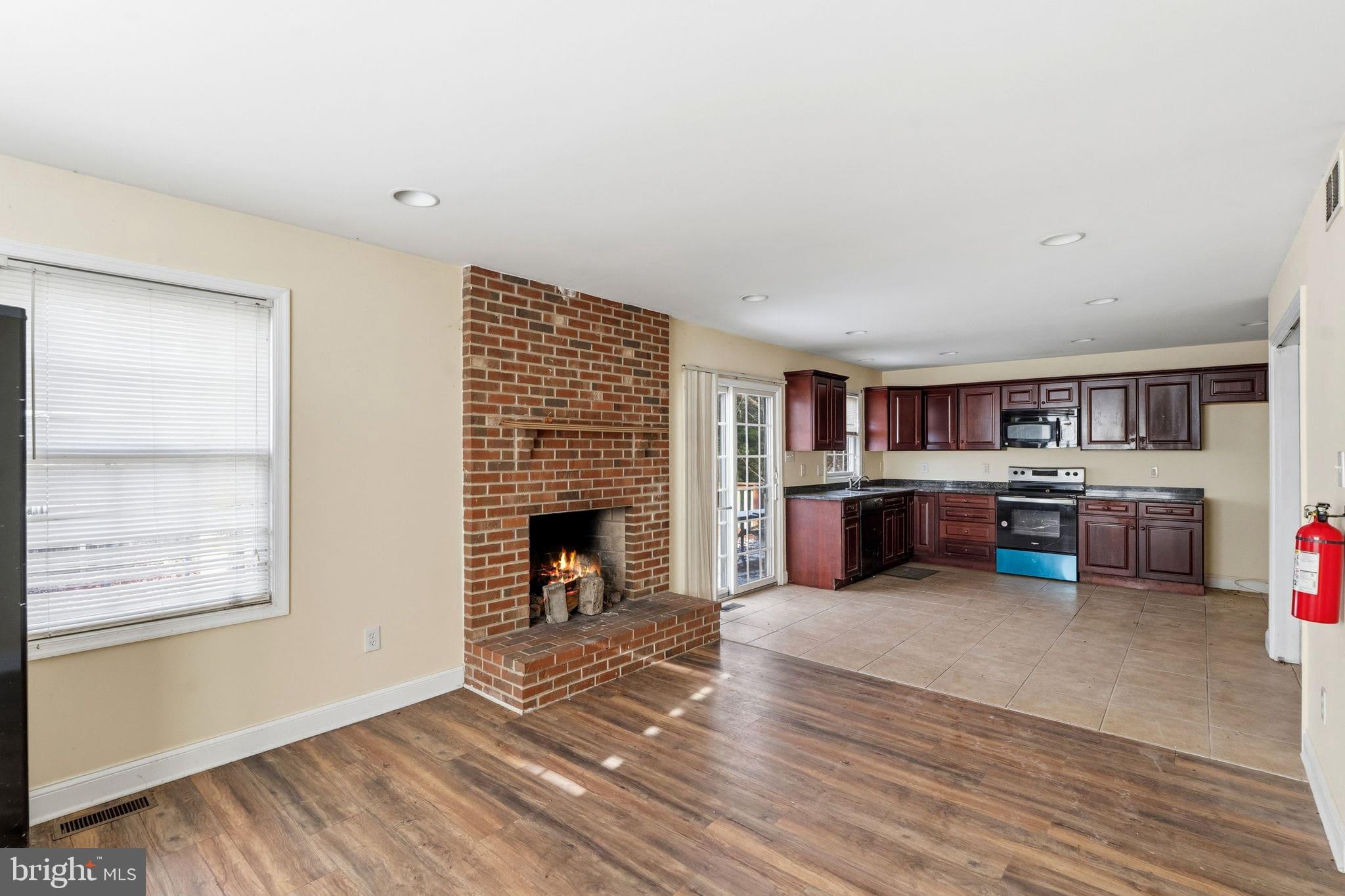 2090 Blue Bell Road Williamstown, NJ 08094 - Photo 31 of 90