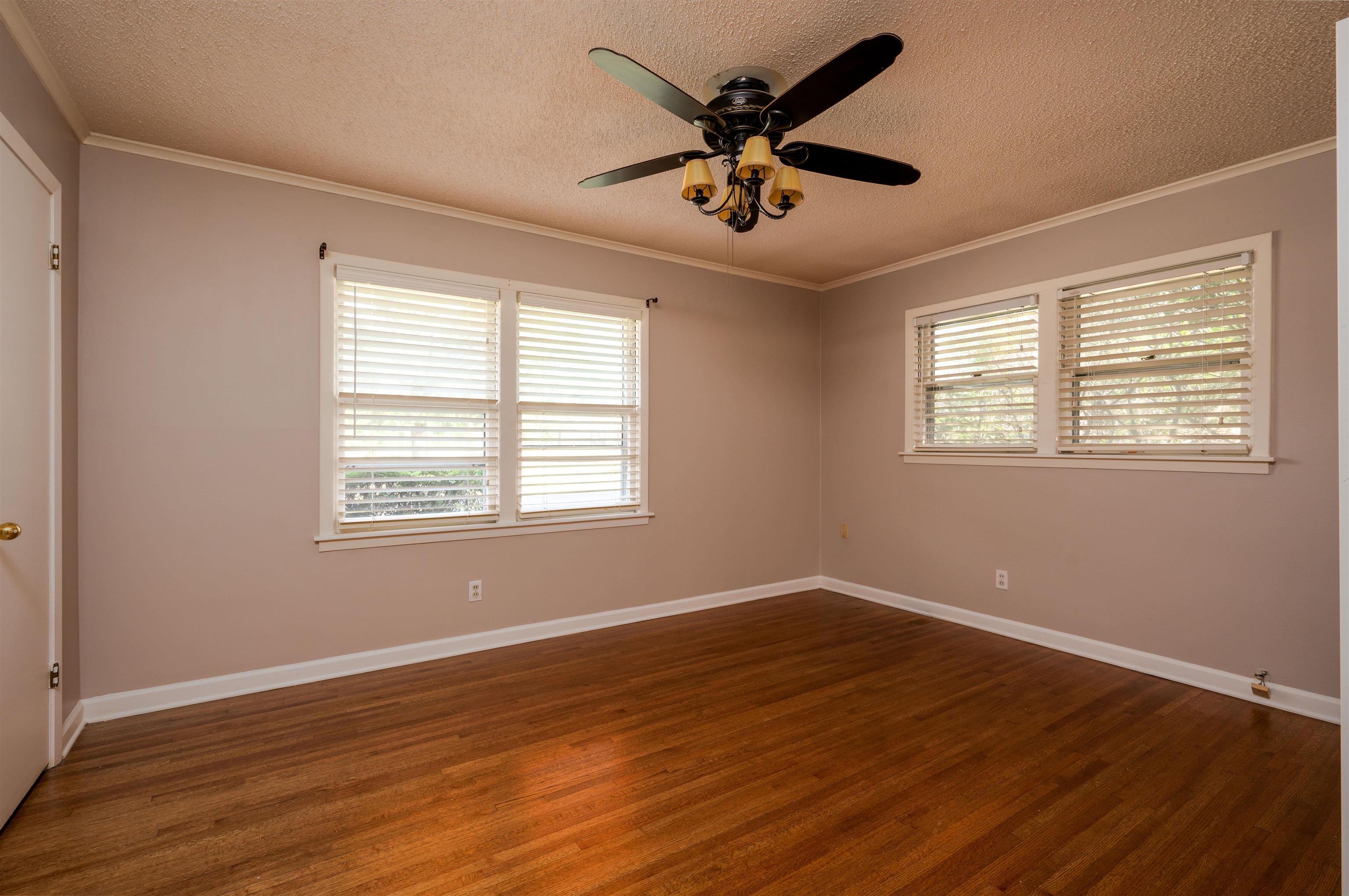 5189 Sea Isle Road Memphis, TN 38117 - Photo 11 of 16 Master Bedroom