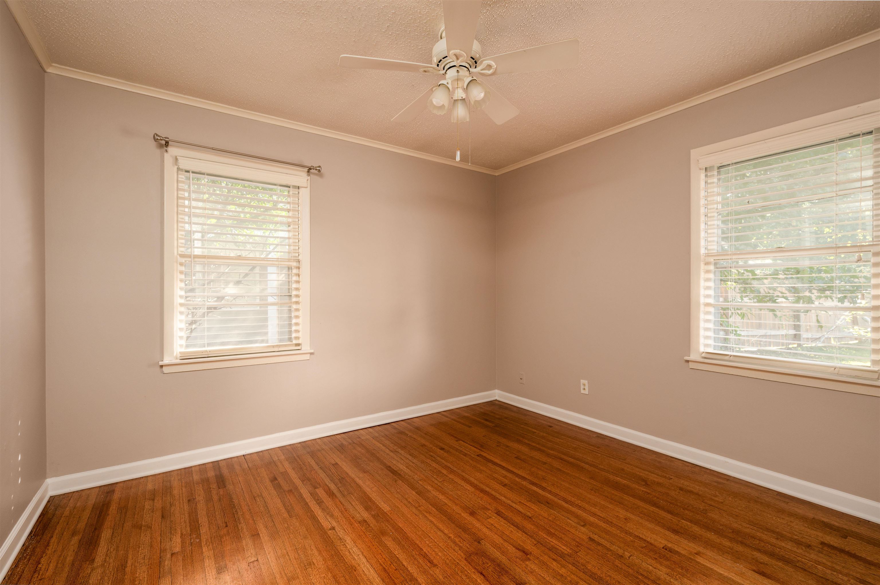 5189 Sea Isle Road Memphis, TN 38117 - Photo 10 of 16 Gallery Image 10