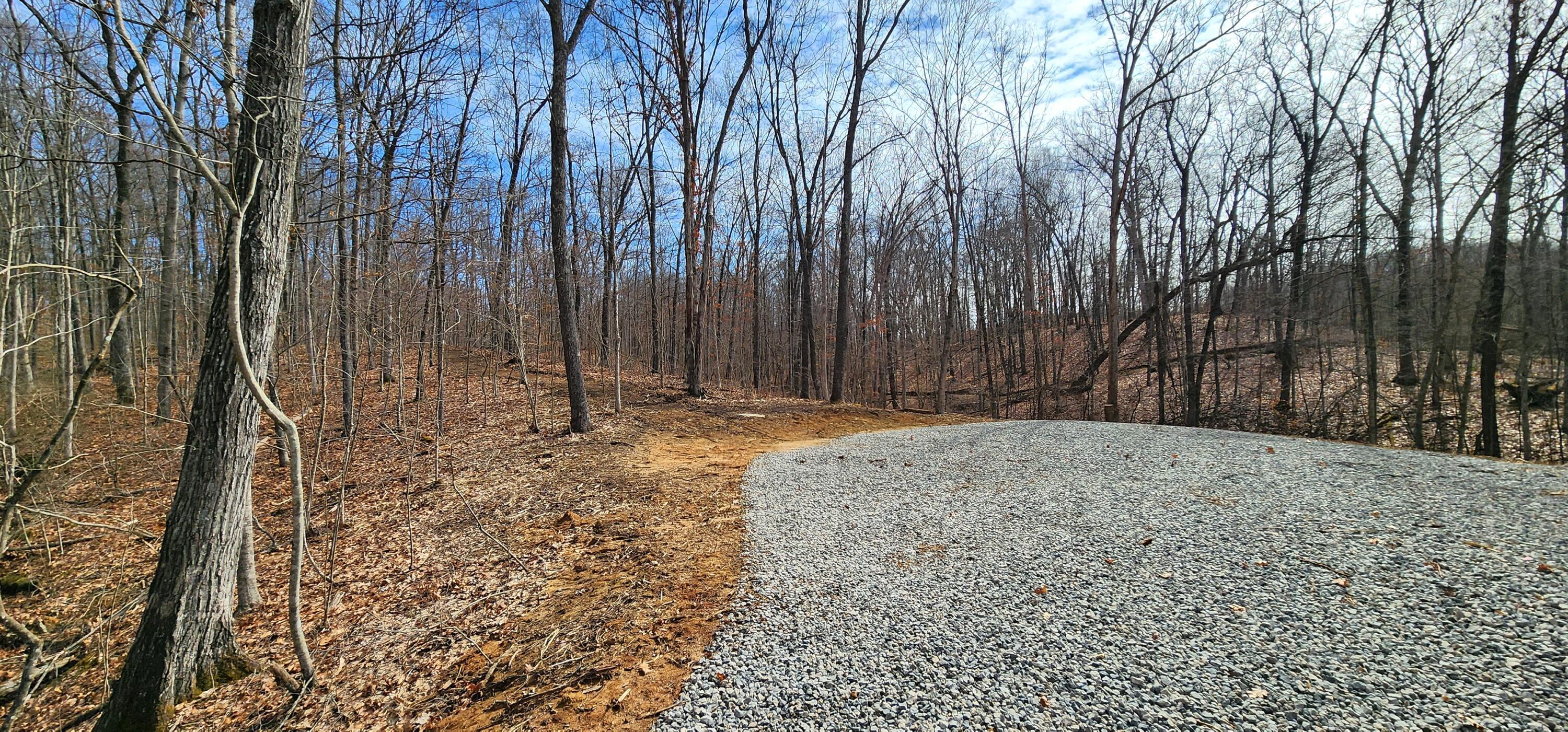 0 Edmundson Road, Unit TRACT 4 AT BIG TIMBER) Vinton, OH 45686 - Photo 20 of 67 21