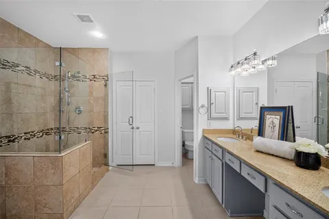 $619,500 | 2242 Ash Grove Way, Dallas, TX 75228