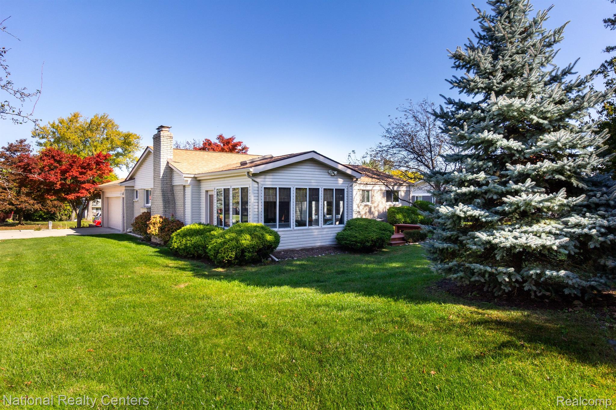 36509 Saxony Road Farmington, MI 48335 - Photo 44 of 49 Gallery Image 44