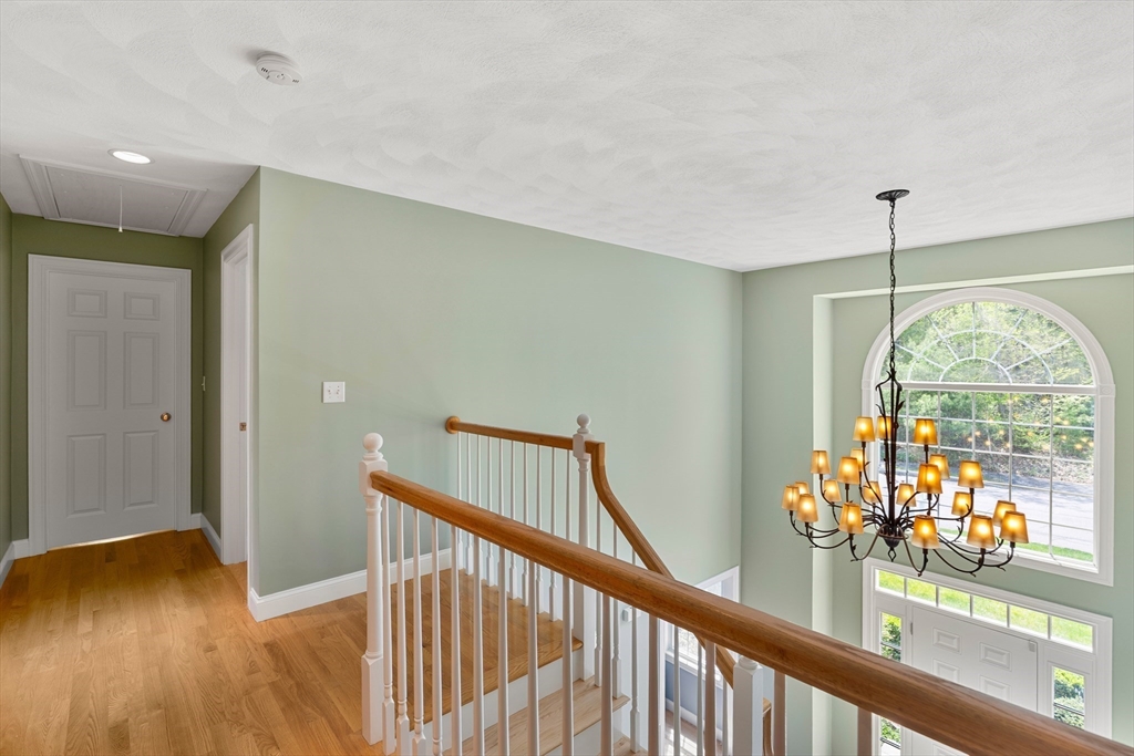 10 Yankee Way Beverly, MA 01915 - Photo 15 of 42