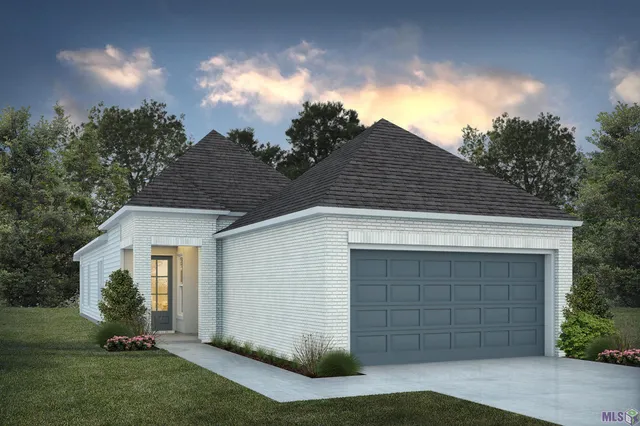 $292,990 | 551 Turnstone Avenue, Baton Rouge, LA 70816