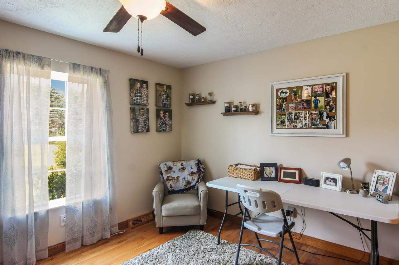 9729 North 11 Road Mesick, MI 49668 - Photo 16 of 36 1891471-15.JPG