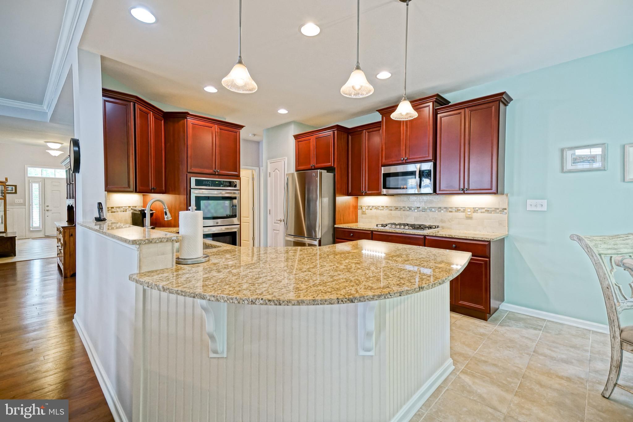 35231 Seaport Loop Lewes, DE 19958 - Photo 17 of 64 Gallery Image 17