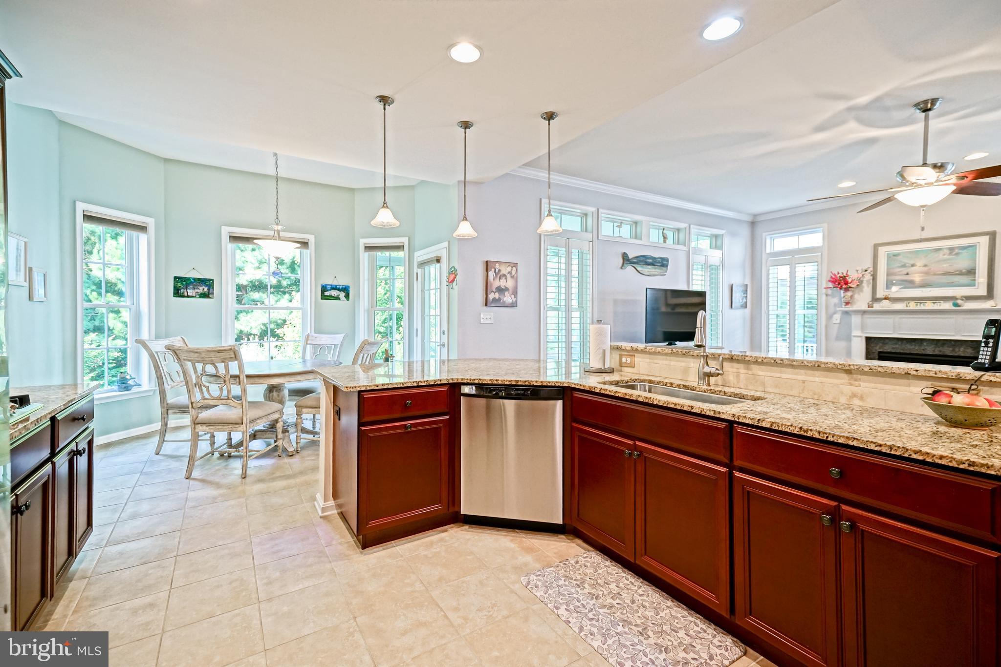 35231 Seaport Loop Lewes, DE 19958 - Photo 21 of 64 Gallery Image 21
