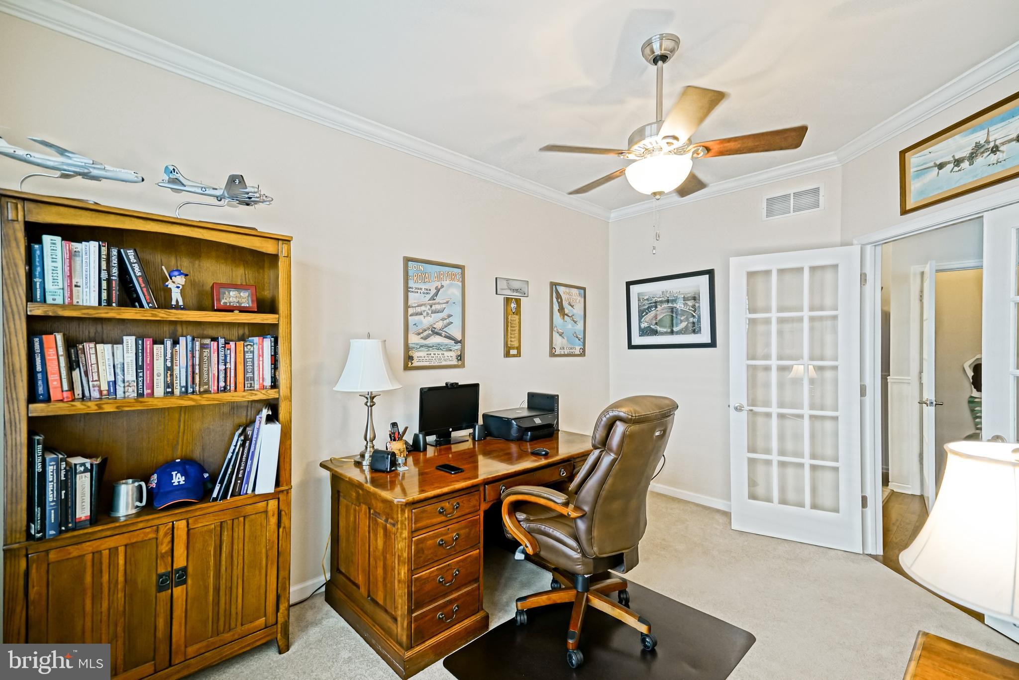 35231 Seaport Loop Lewes, DE 19958 - Photo 29 of 64 Gallery Image 29