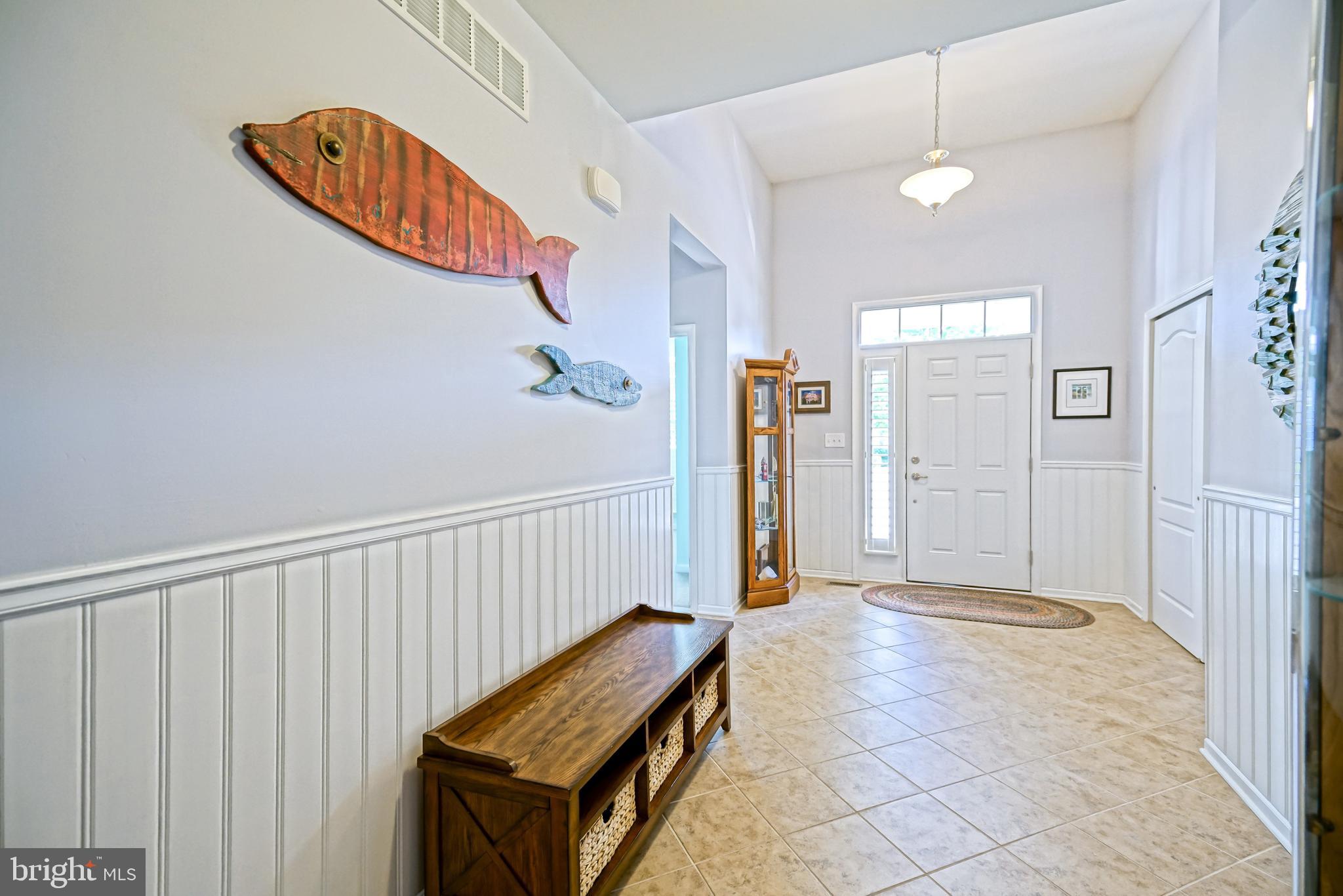 35231 Seaport Loop Lewes, DE 19958 - Photo 4 of 64 Gallery Image 4
