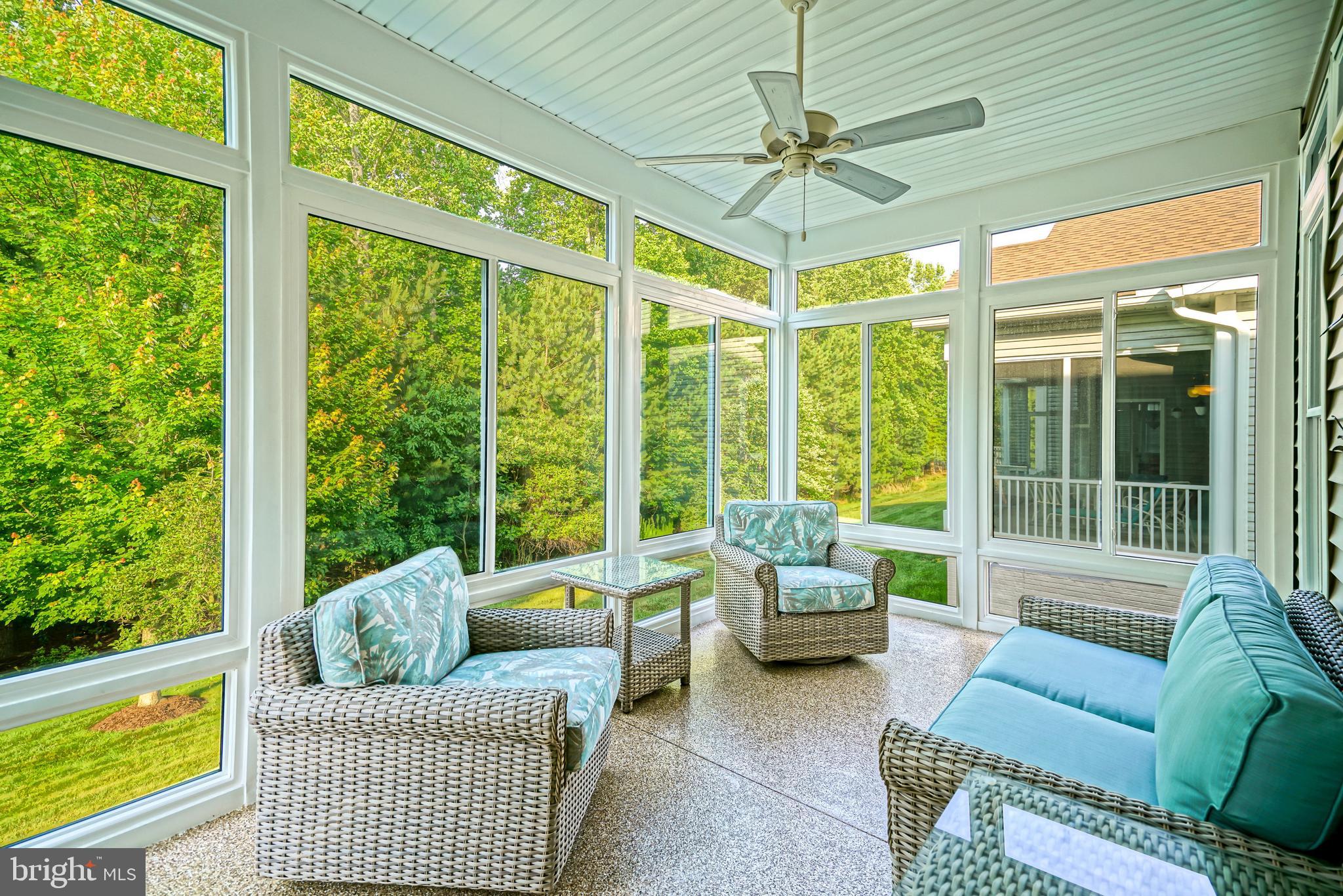 35231 Seaport Loop Lewes, DE 19958 - Photo 54 of 64 Gallery Image 54