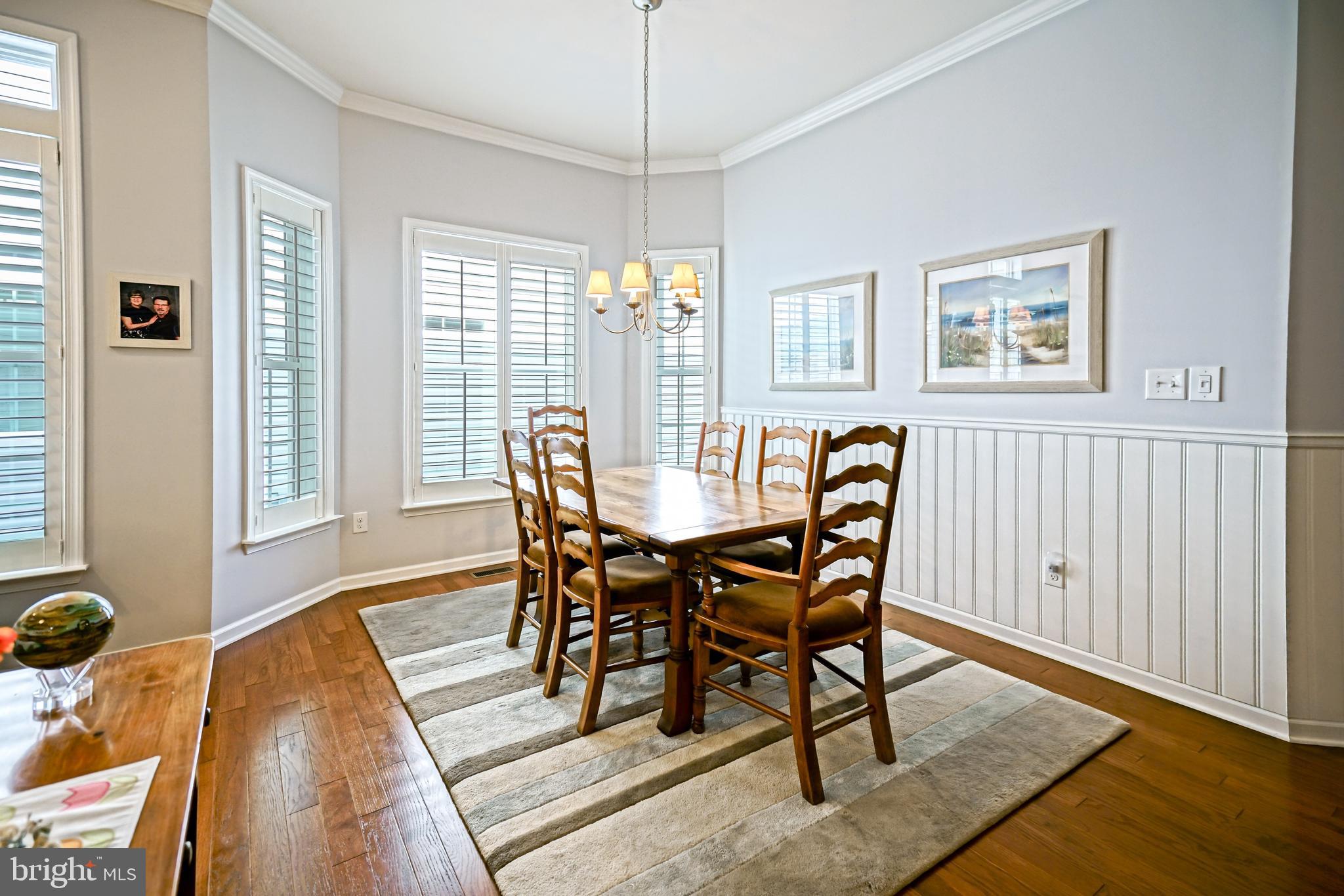 35231 Seaport Loop Lewes, DE 19958 - Photo 8 of 64 Gallery Image 8
