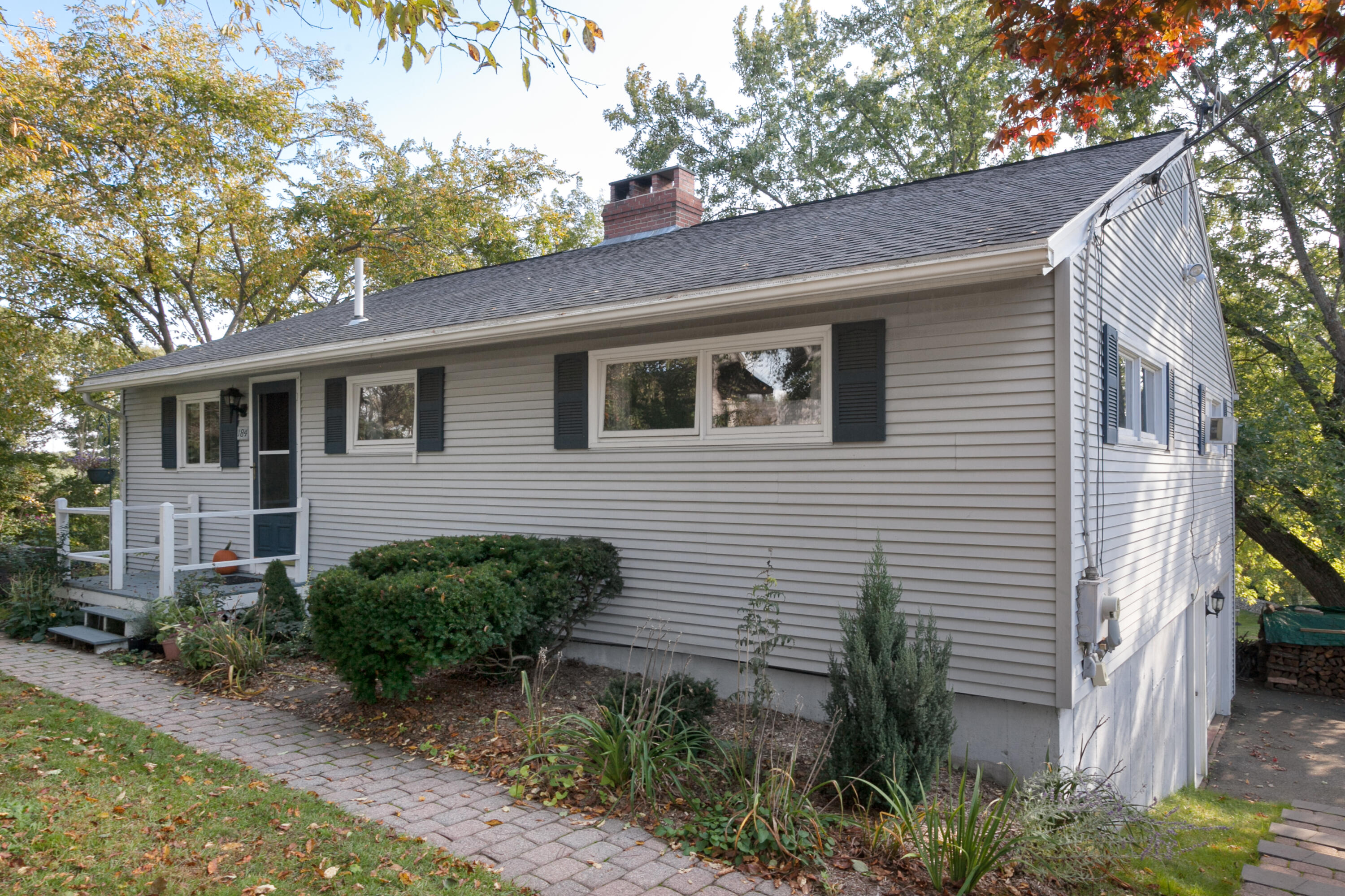 184 Cider Hill Road York, ME 03909 - Photo 32 of 33 9983