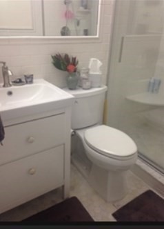 32 Grove Street, Unit 9 Boston, MA 02114 - Photo 15 of 29