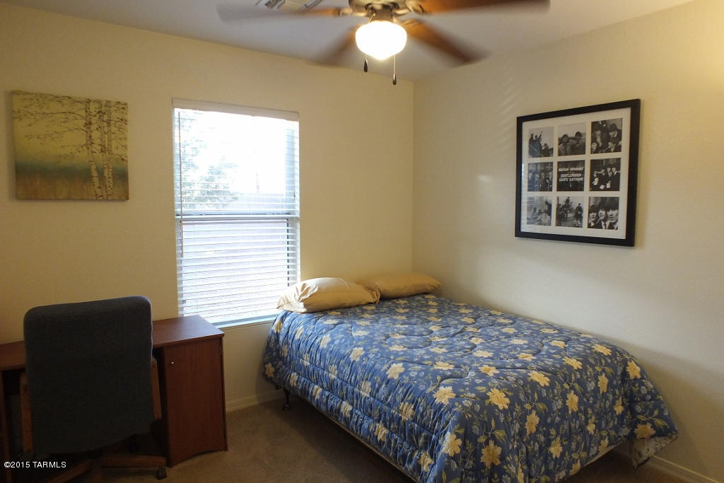 3509 East Canter Road Tucson, AZ 85739 - Photo 13 of 22