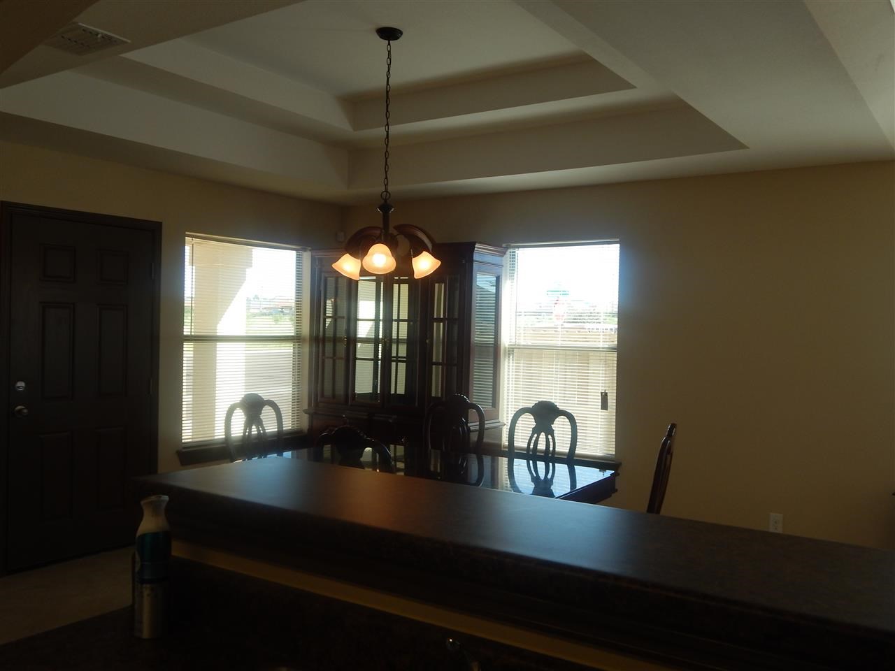 4201 Marcy Loop Laredo, TX 78046 - Photo 3 of 9 Gallery Image 3