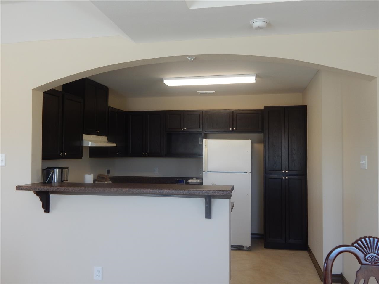 4201 Marcy Loop Laredo, TX 78046 - Photo 4 of 9 Gallery Image 4