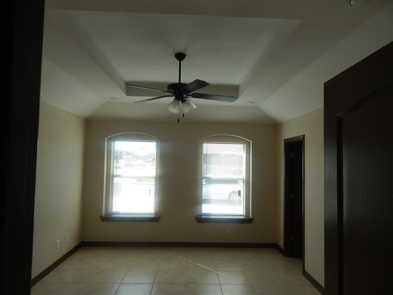 4201 Marcy Loop Laredo, TX 78046 - Photo 5 of 9 Gallery Image 5