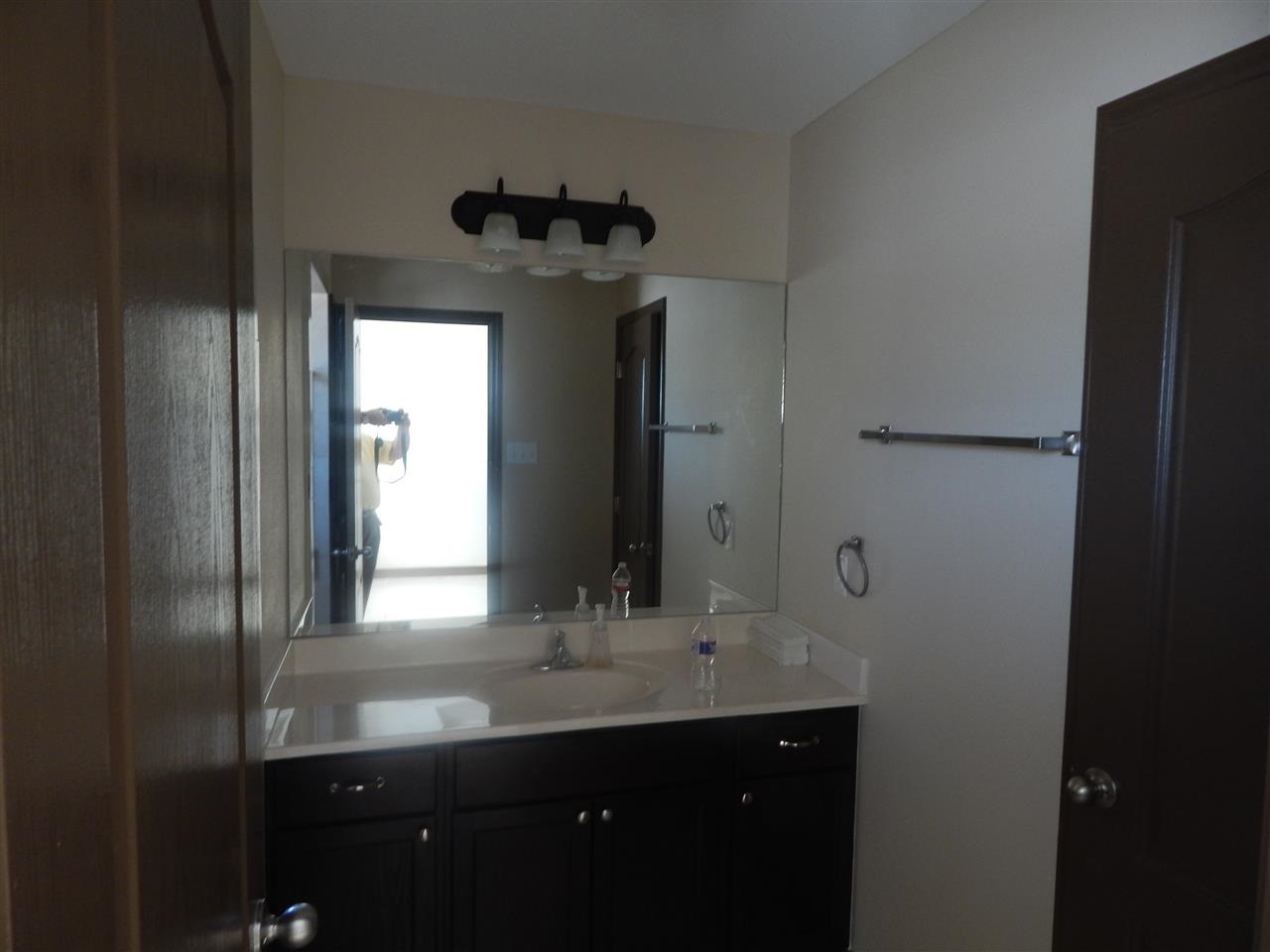 4201 Marcy Loop Laredo, TX 78046 - Photo 6 of 9 Gallery Image 6