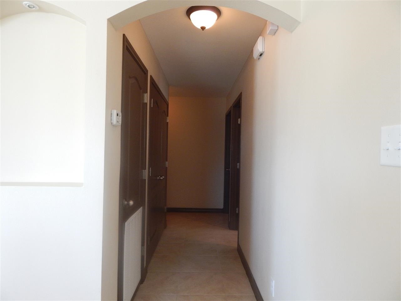 4201 Marcy Loop Laredo, TX 78046 - Photo 7 of 9 Gallery Image 7